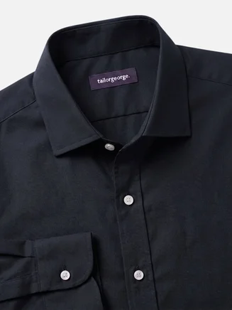 Oxford shirt