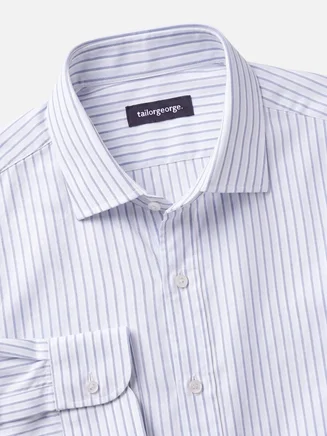 Twill shirt